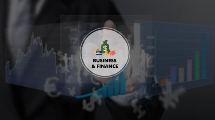 CNBC USA - Wall Street Live on JioTV