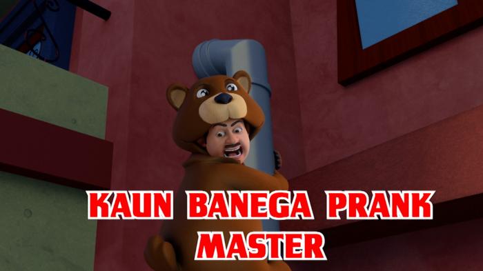 Taarak Mehta Kka Chhota Chashmah Episode No.117 on JioTV