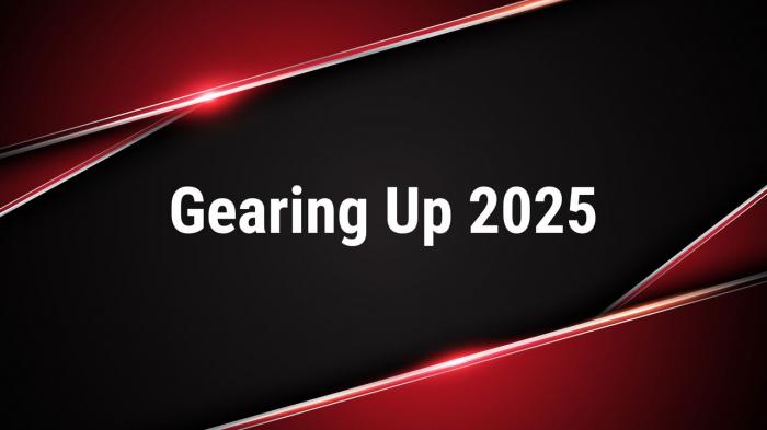 Australian Open 2025 on JioTV