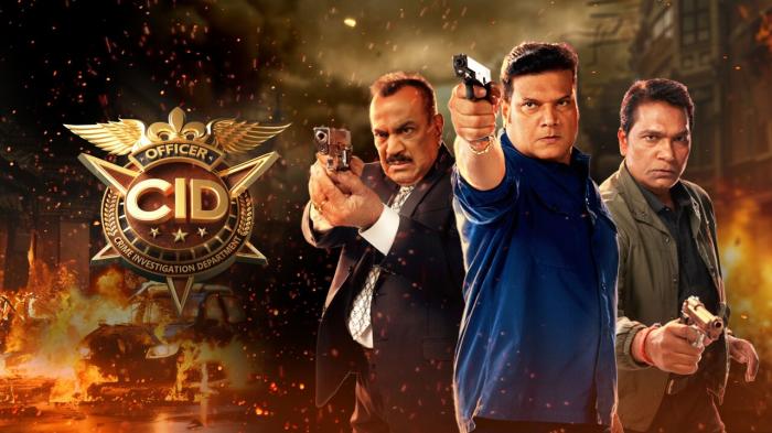 Indian Idol Episode No.9 on JioTV