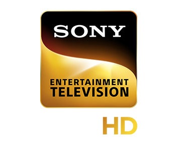 CID Episode No.41 on JioTV