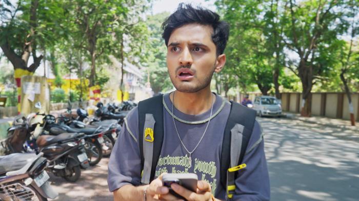 Crime Patrol - 26 Jurm, 26 Cases on JioTV