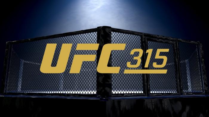 Ultimate Guide To UFC on JioTV
