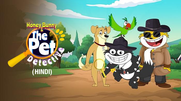 Shin chan & The Legends of Ninja Mononoke on JioTV