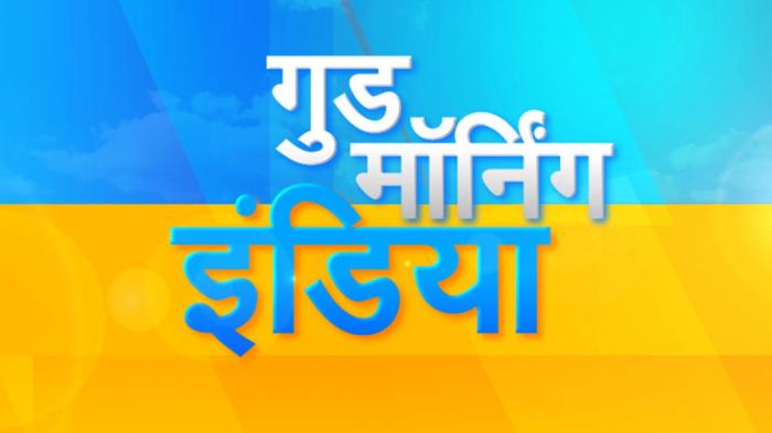 Special News Non- Stop on JioTV
