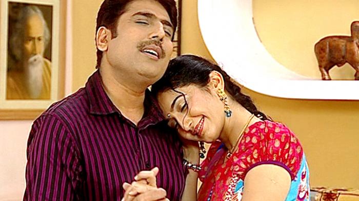 Taarak Mehta Ka Ooltah Chashmah on JioTV