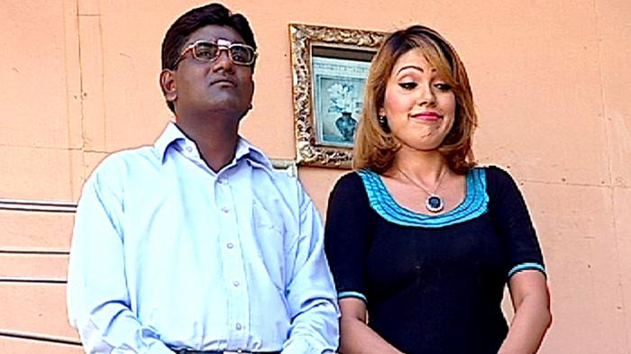 Taarak Mehta Ka Ooltah Chashmah on JioTV