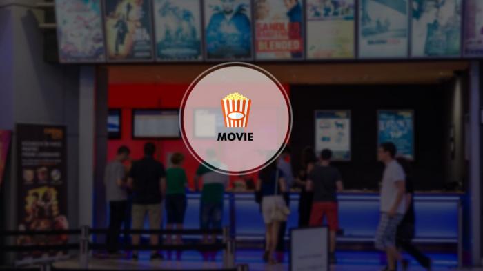 Network on JioTV