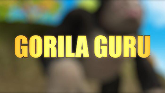 Guru Aur Bhole Episode No.129 on JioTV