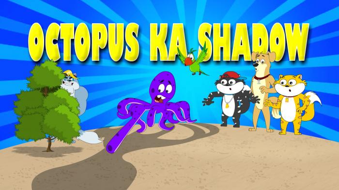 Sudha Murty's Stories of Wit & Magic Episode No.1 on JioTV
