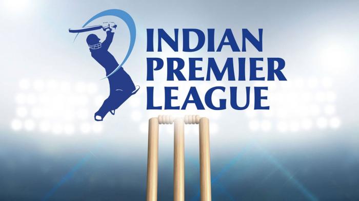 Match Point:IPL Episode No.52 on JioTV
