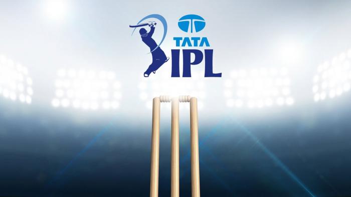 TATA IPL 2025 Highlights on JioTV
