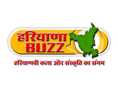 Haryanvi Serial on JioTV
