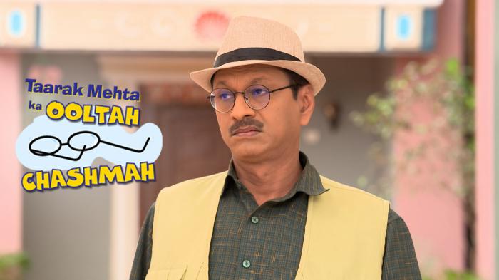 Taarak Mehta Ka Ooltah Chashmah on JioTV