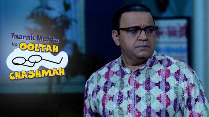 Taarak Mehta Ka Ooltah Chashmah on JioTV