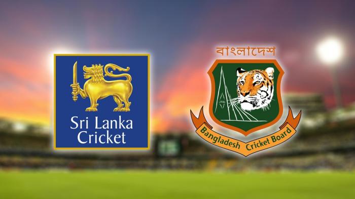 New Zealand Tour Of Sri Lanka 2024 on JioTV