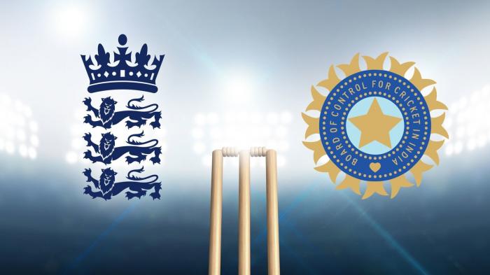 New Zealand Tour Of Sri Lanka 2024 on JioTV