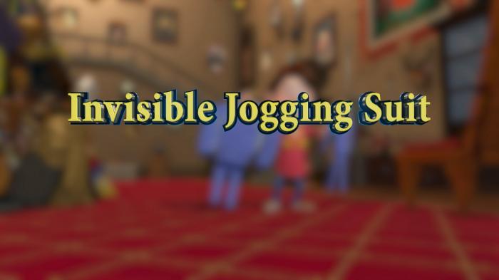Sudha Murty's Stories of Wit & Magic Episode No.2 on JioTV