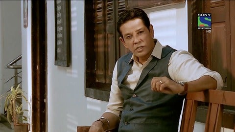 Crime Patrol Satark on JioTV