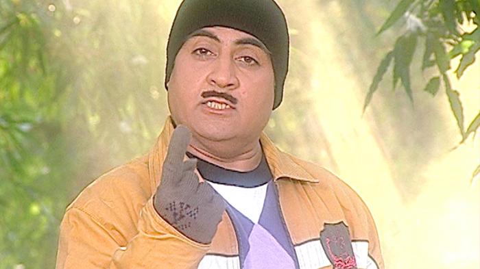 Taarak Mehta Ka Ooltah Chashmah on JioTV