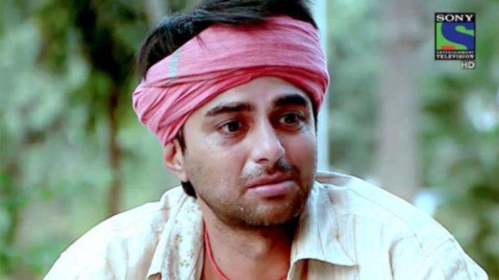 Crime Patrol Satark Episode No.581 on JioTV
