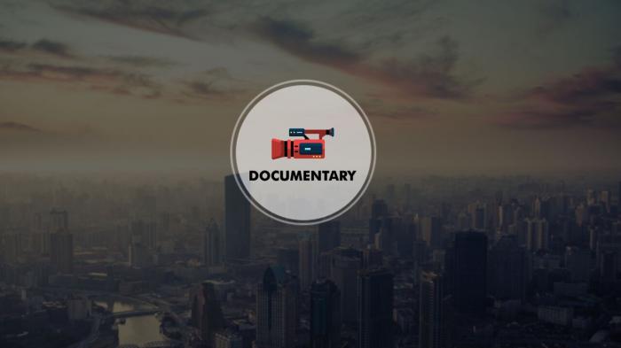 Modern Marvel: Statue of Unity on JioTV