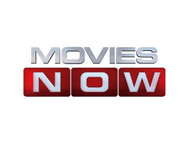 No Time to Die on JioTV