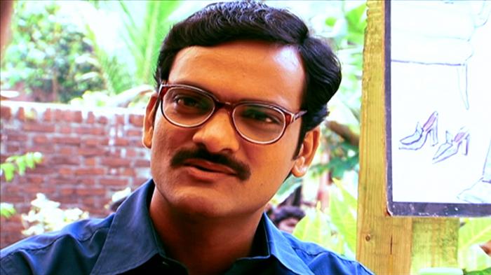 Crime Patrol Satark on JioTV