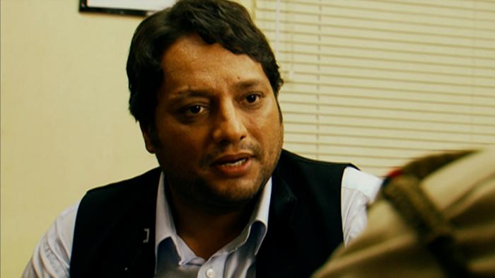 Crime Patrol Satark on JioTV