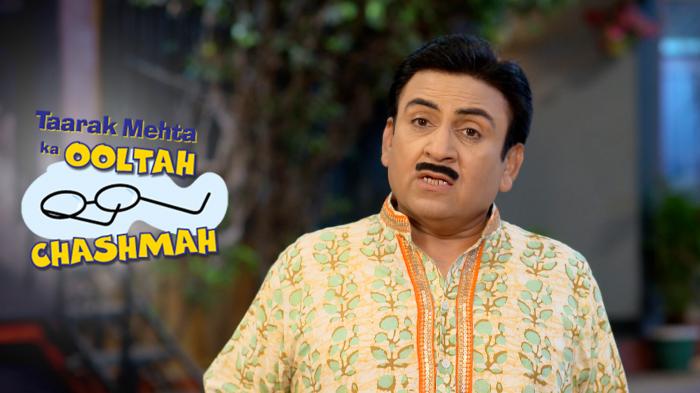 Taarak Mehta Ka Ooltah Chashmah on JioTV
