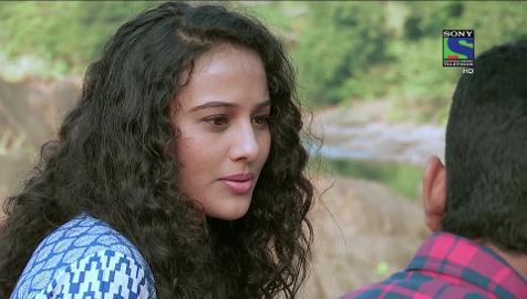 Crime Patrol Satark Episode No.65 on JioTV
