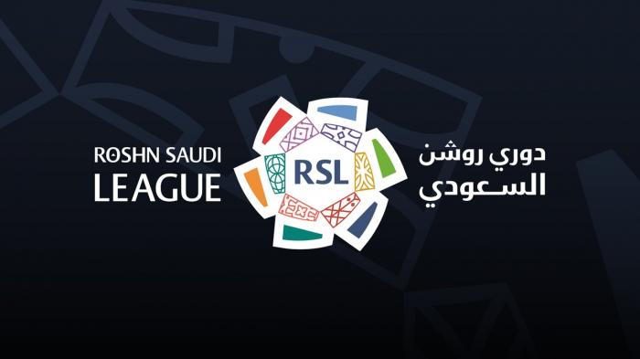 UEFA Europa League 2024/25 on JioTV