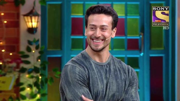 The Kapil Sharma Show Episode No.16 on JioTV