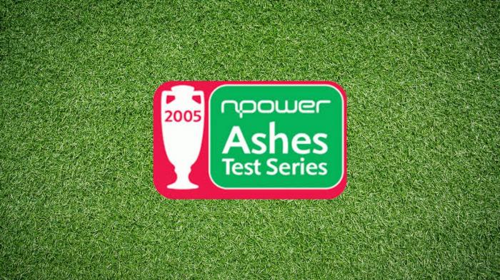 Upcoming - West Indies Women Tour of England on JioTV