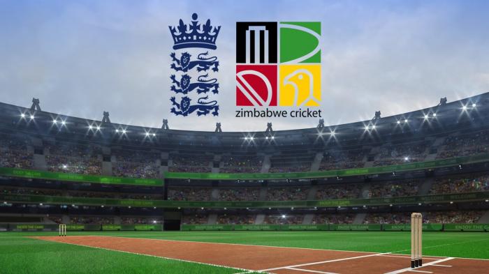 England vs India 2018 ODI HLs on JioTV