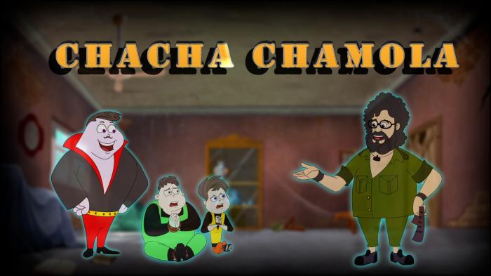 Taarak Mehta Kka Chhota Chashmah Episode No.60 on JioTV