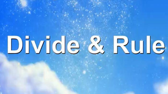 Guru Aur Bhole In Bermuda Triangle on JioTV
