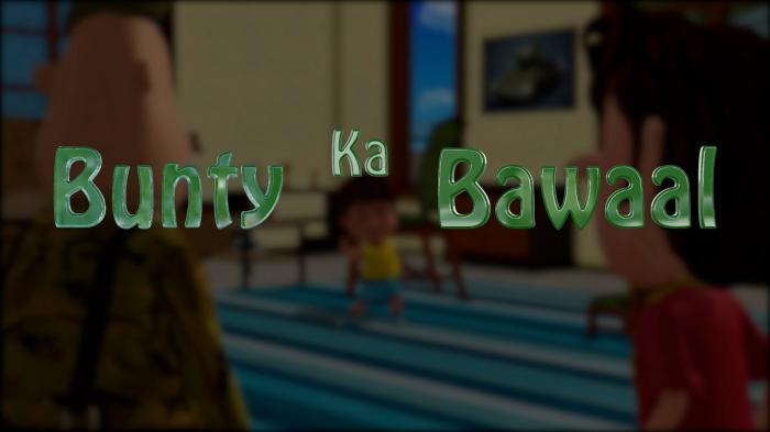 Guru Aur Bhole Episode No.151 on JioTV