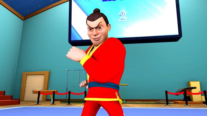Guru Aur Bhole Episode No.14 on JioTV