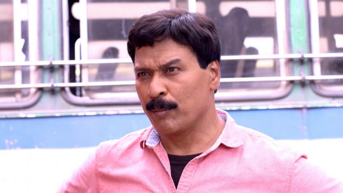 C.I.D. (Marathi) Episode No.77 on JioTV