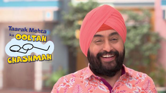 Taarak Mehta Ka Ooltah Chashmah on JioTV