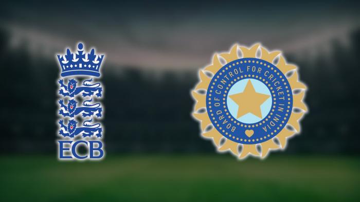 England vs India 2018 T20 HLs on JioTV
