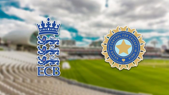 Eng vs Ind 2021 Test HLs on JioTV