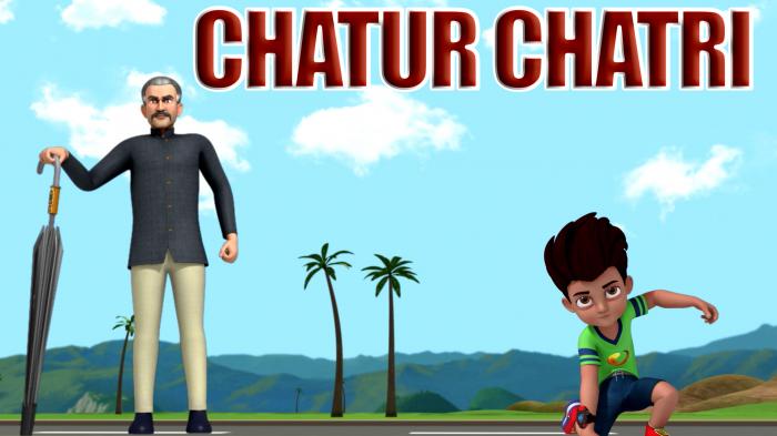 Taarak Mehta Kka Chhota Chashmah Episode No.96 on JioTV