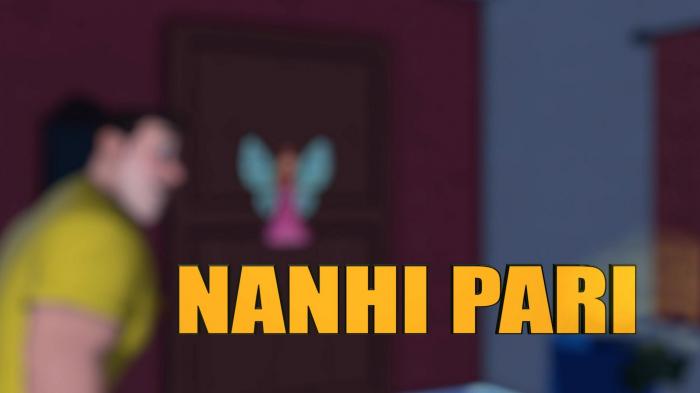 Taarak Mehta Kka Chhota Chashmah Episode No.28 on JioTV