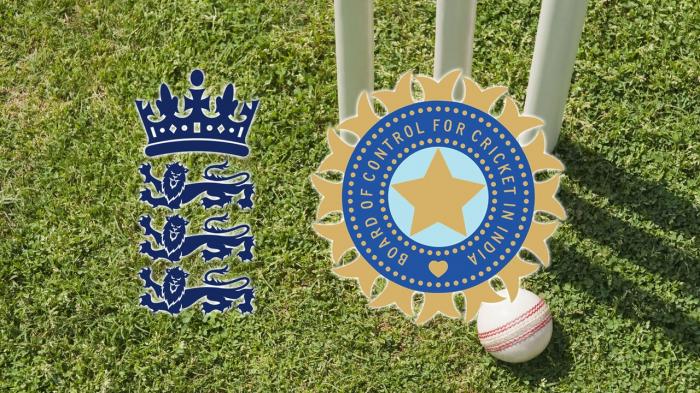 India Tour of Sri Lanka 2024 on JioTV