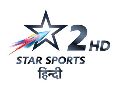 TATA IPL 2025 Highlights on JioTV