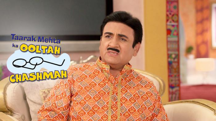 Taarak Mehta Ka Ooltah Chashmah on JioTV