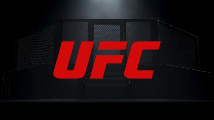 UFC Fight O'Clock Episode No.1 on JioTV