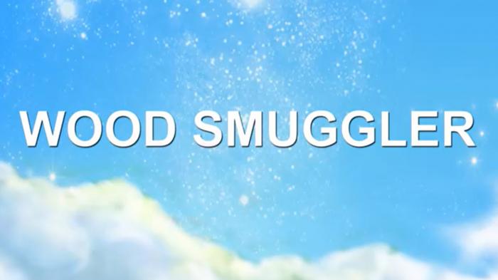 Sudha Murty's Stories of Wit & Magic Episode No.5 on JioTV